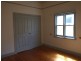 76 Speight Street, Newport VIC 3015