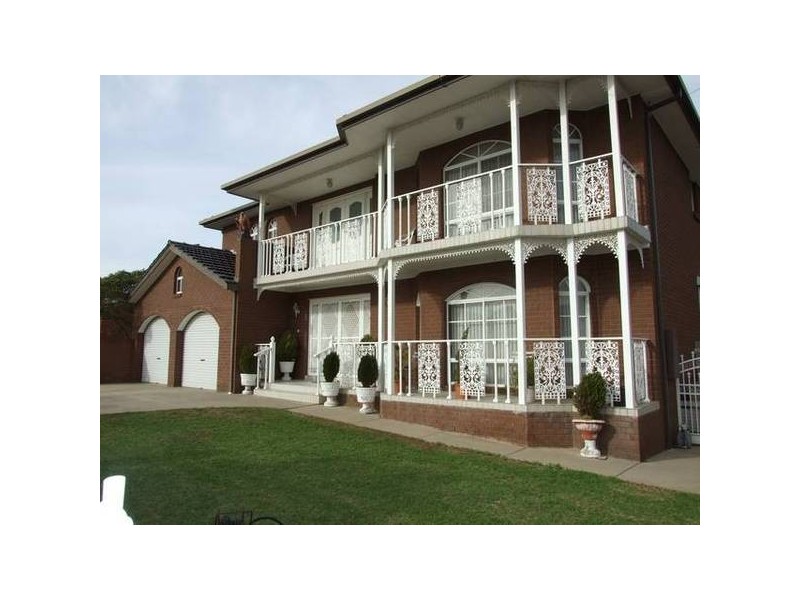 44 John Street, Altona North VIC 3025