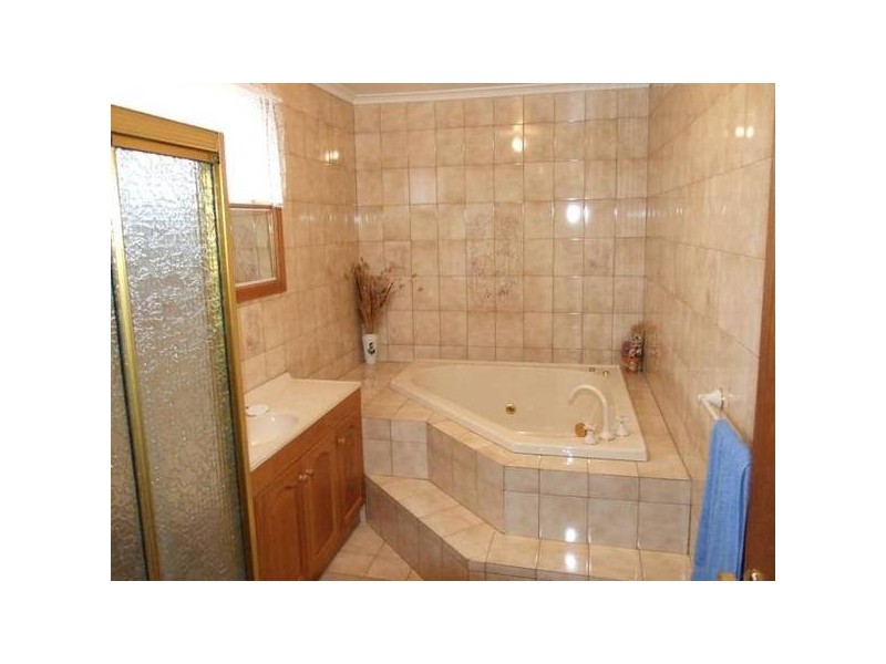 44 John Street, Altona North VIC 3025