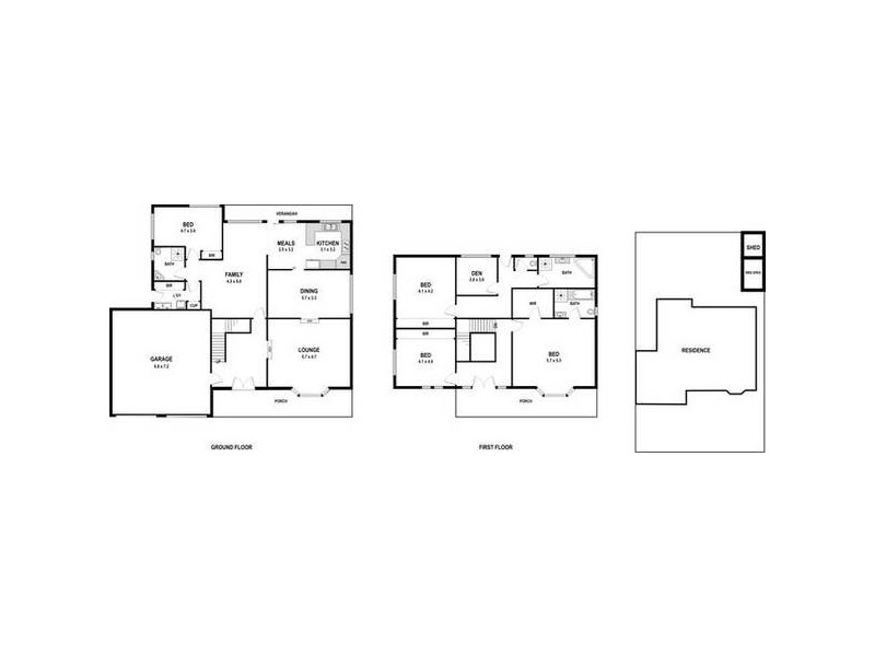 44 John Street, Altona North VIC 3025