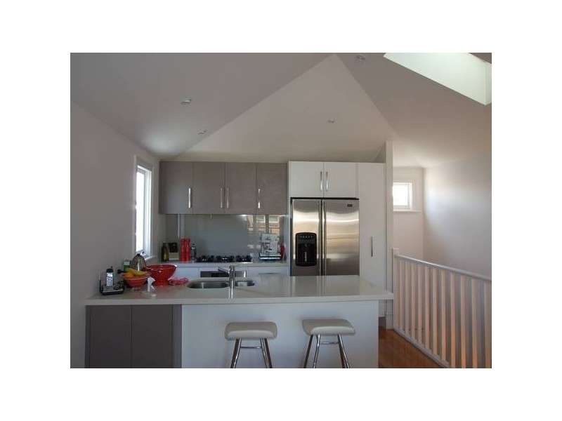 10 Dover Road, Williamstown VIC 3016