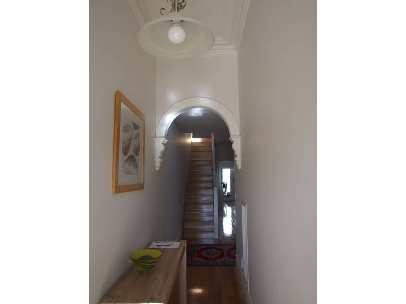 10 Dover Road, Williamstown VIC 3016