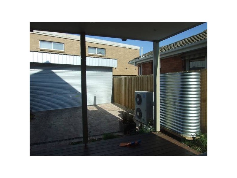 10 Dover Road, Williamstown VIC 3016