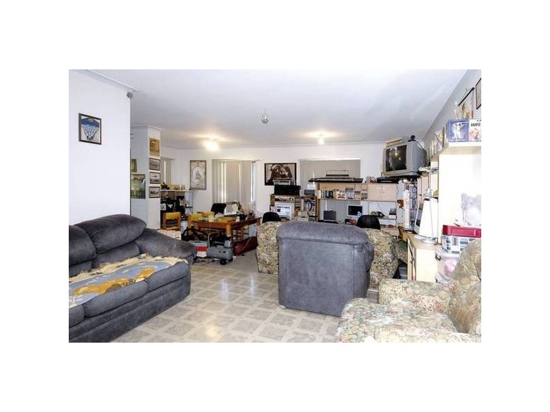 6 Revo Street, Newport VIC 3015