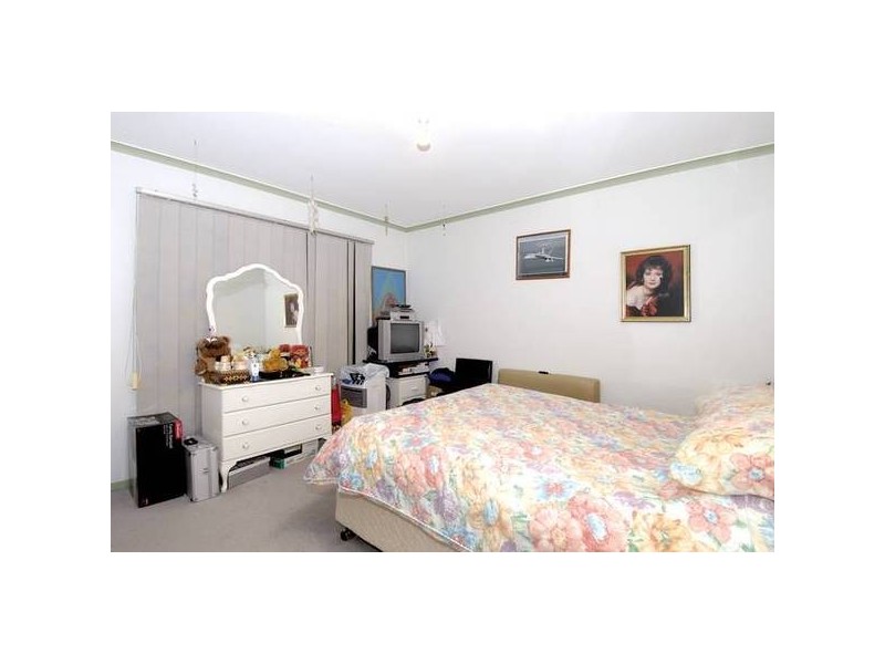 6 Revo Street, Newport VIC 3015