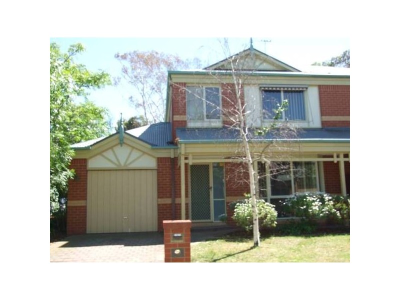 1 Whittaker Court, Williamstown VIC 3016