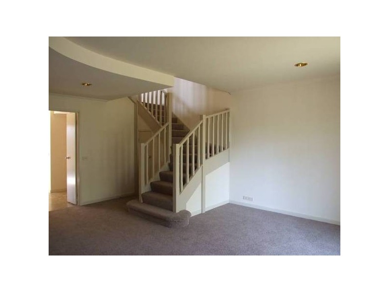 1 Whittaker Court, Williamstown VIC 3016