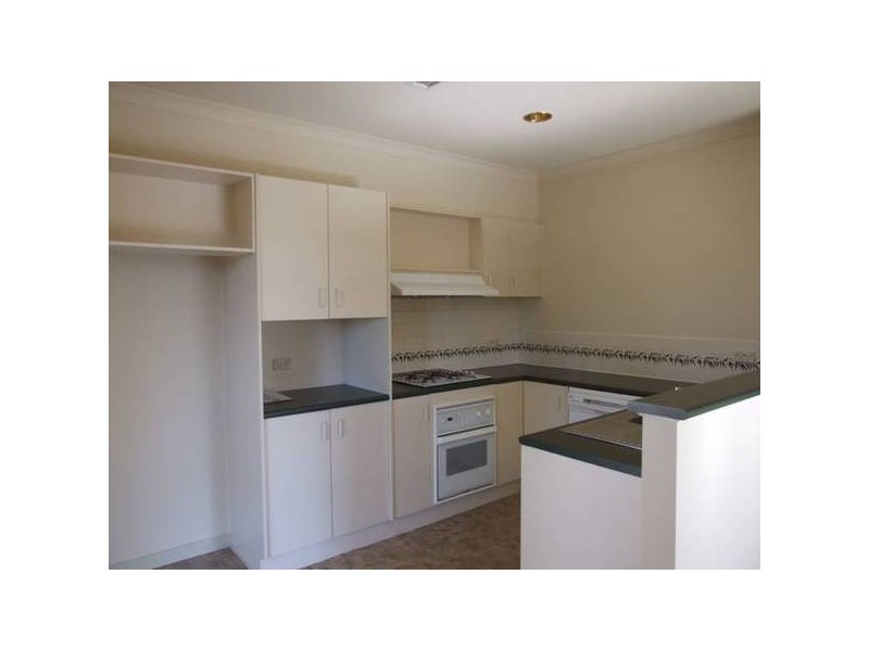 1 Whittaker Court, Williamstown VIC 3016