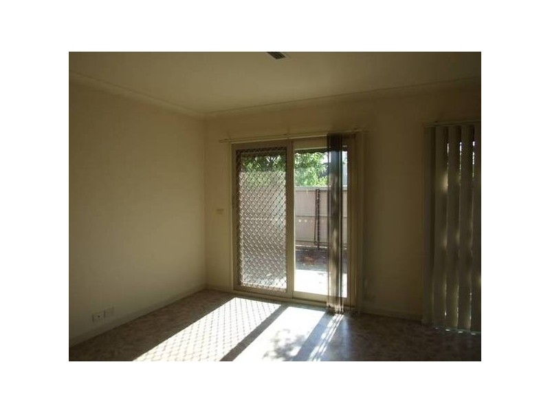 1 Whittaker Court, Williamstown VIC 3016