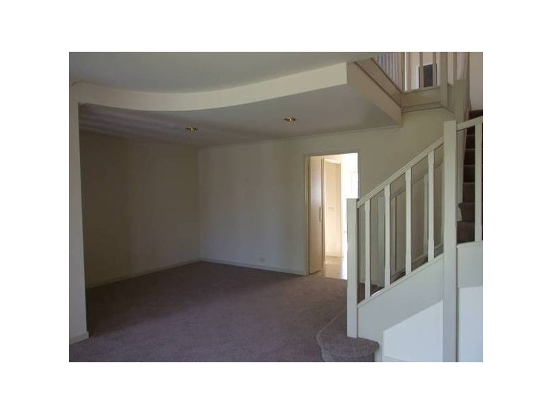 1 Whittaker Court, Williamstown VIC 3016