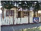 47 Oxford Street, Newport VIC 3015