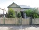 62A Elphin Street, Newport VIC 3015