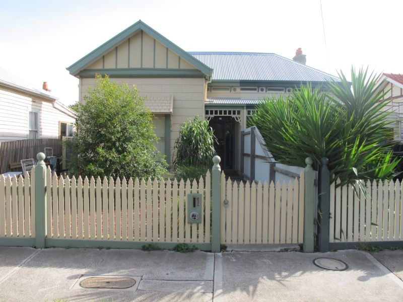 62A Elphin Street, Newport VIC 3015