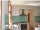 62A Elphin Street, Newport VIC 3015