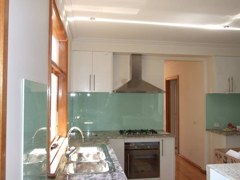62A Elphin Street, Newport VIC 3015