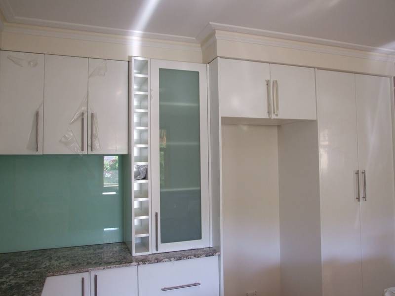 62A Elphin Street, Newport VIC 3015