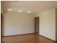 62A Elphin Street, Newport VIC 3015