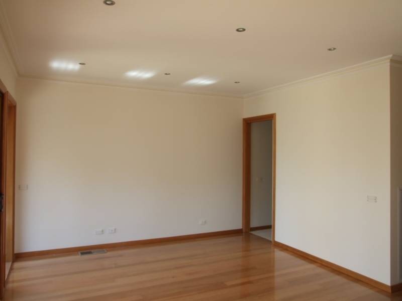 62A Elphin Street, Newport VIC 3015