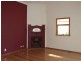 62A Elphin Street, Newport VIC 3015