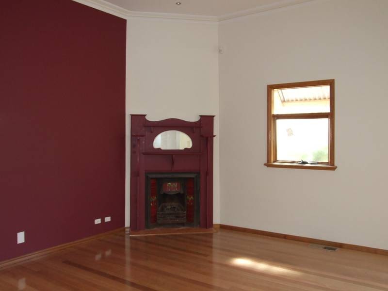 62A Elphin Street, Newport VIC 3015