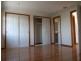 62A Elphin Street, Newport VIC 3015