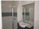 62A Elphin Street, Newport VIC 3015