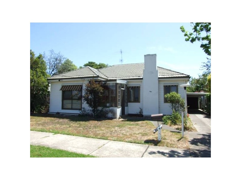 8 Truman Street, Spotswood VIC 3015