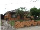 50 Blenheim Road, Newport VIC 3015