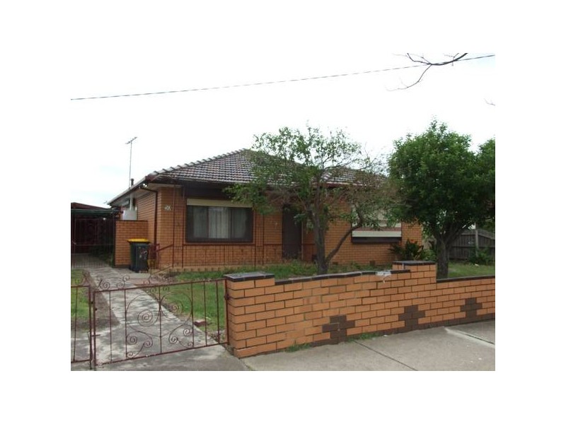 50 Blenheim Road, Newport VIC 3015