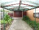 50 Blenheim Road, Newport VIC 3015
