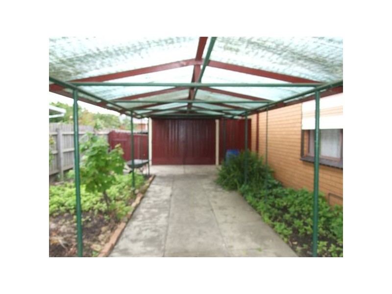 50 Blenheim Road, Newport VIC 3015