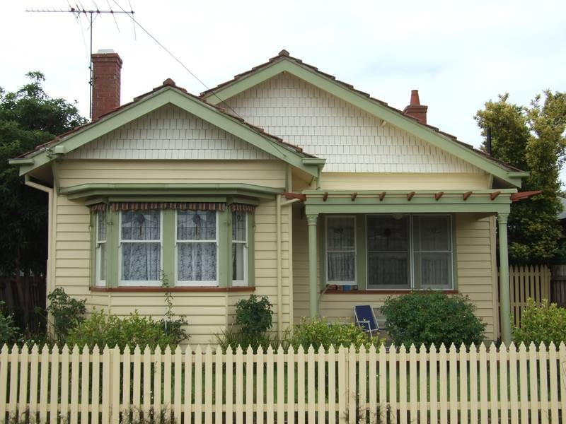 63 Princes Street, Williamstown VIC 3016