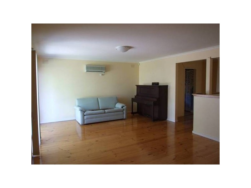 6 Bryan Avenue, Altona North VIC 3025