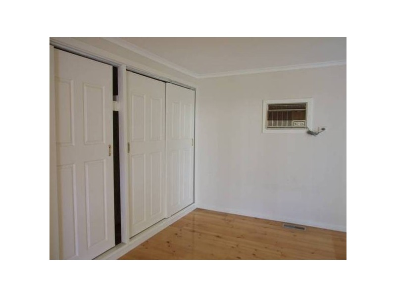 6 Bryan Avenue, Altona North VIC 3025