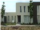 90 Signature Boulevard, Sanctuary Lakes VIC 3030