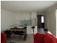90 Signature Boulevard, Sanctuary Lakes VIC 3030