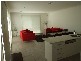 90 Signature Boulevard, Sanctuary Lakes VIC 3030