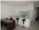 90 Signature Boulevard, Sanctuary Lakes VIC 3030