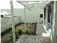 90 Signature Boulevard, Sanctuary Lakes VIC 3030