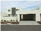 90 Signature Boulevard, Sanctuary Lakes VIC 3030