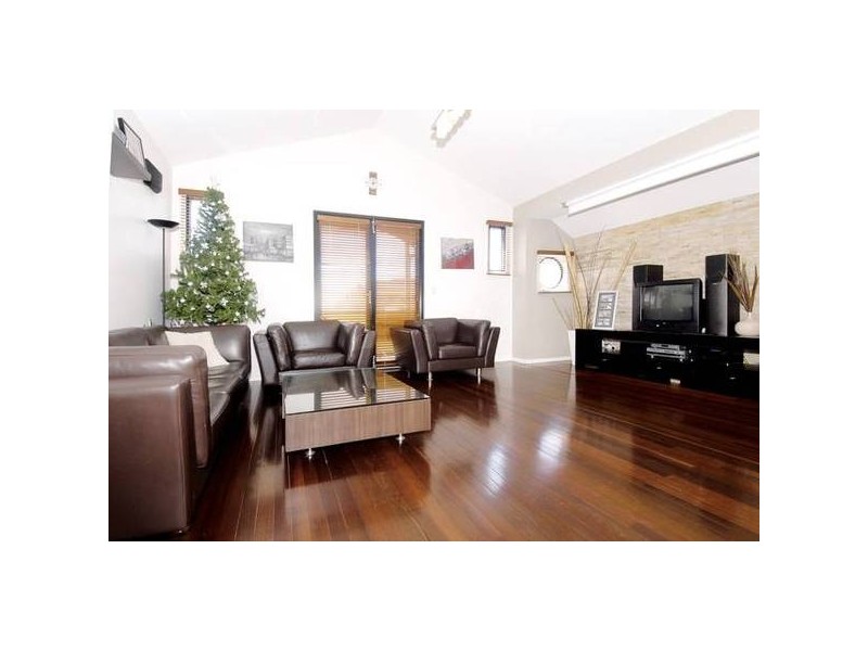 321 Melbourne Road, Newport VIC 3015