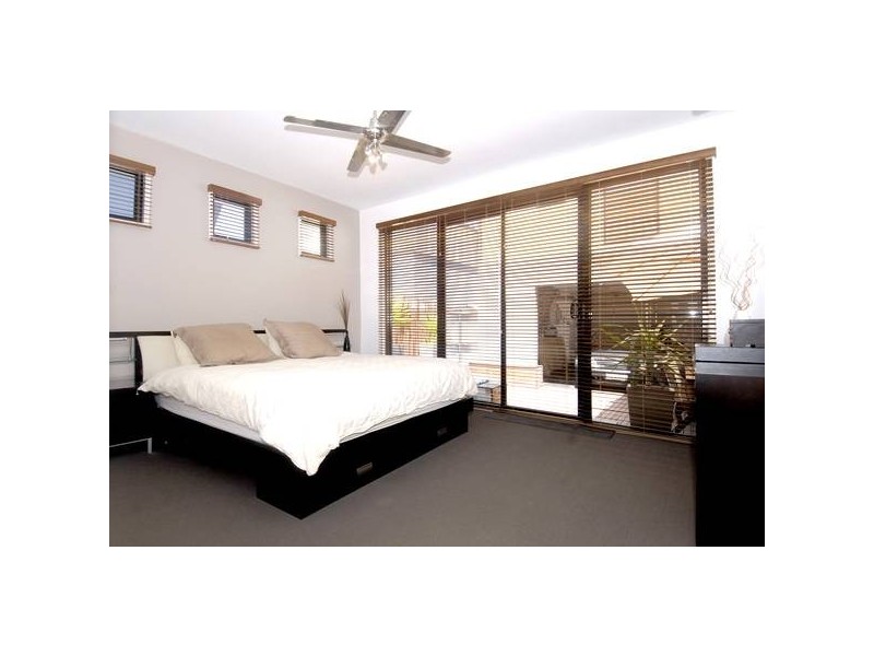 321 Melbourne Road, Newport VIC 3015