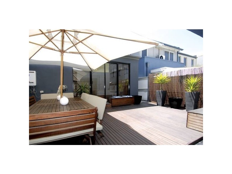 321 Melbourne Road, Newport VIC 3015