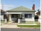 57 Anderson Street, Newport VIC 3015