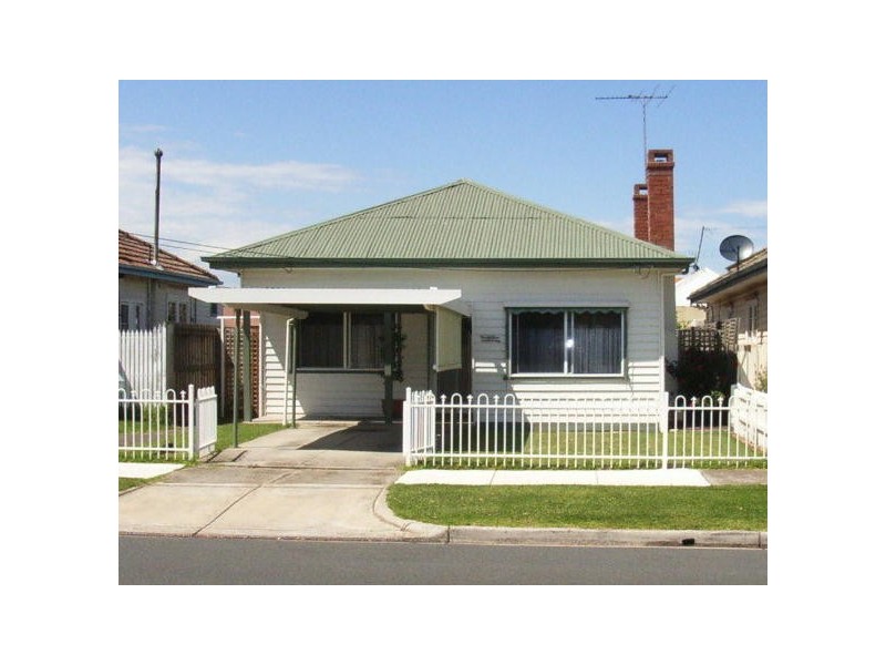 57 Anderson Street, Newport VIC 3015