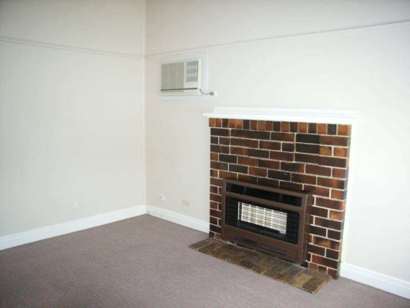 57 Anderson Street, Newport VIC 3015