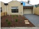 2/15 Gordon Street, Newport VIC 3015