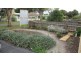 2/15 Gordon Street, Newport VIC 3015