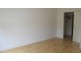 2/15 Gordon Street, Newport VIC 3015