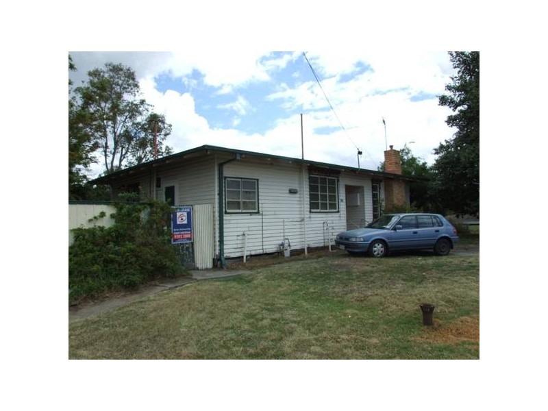 36 Kernot Street, Spotswood VIC 3015